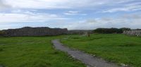 PICTURES/The Burren - Coherconnel Fort & Sheepdog Demonstration/t_DSC04919.JPG